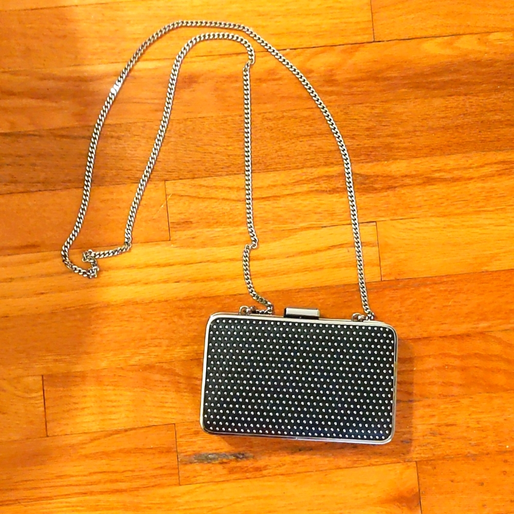 Michael Kors Purse/ Clutch